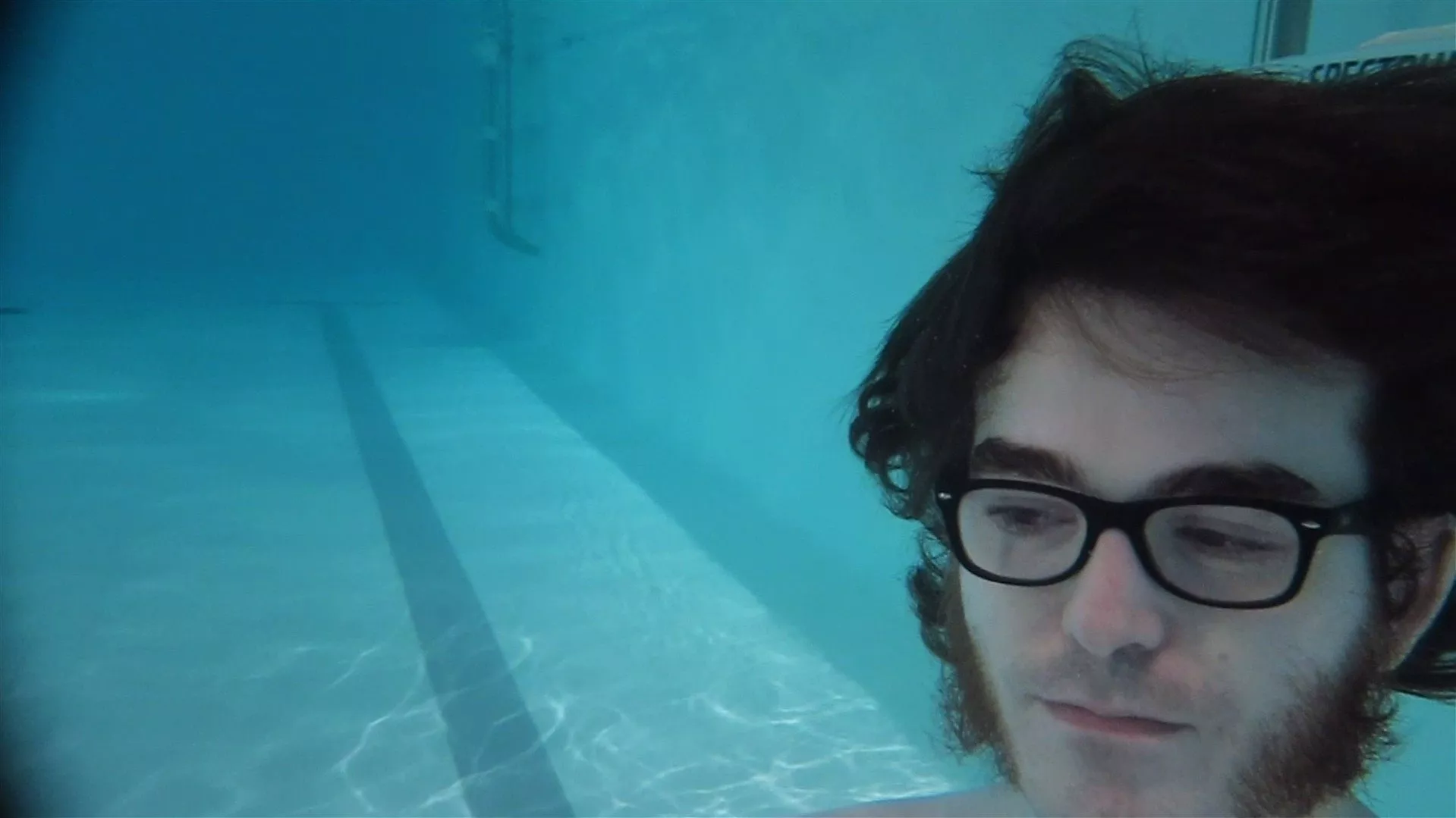 video-section-banner-image