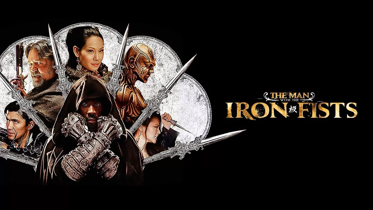 video-section-banner-image