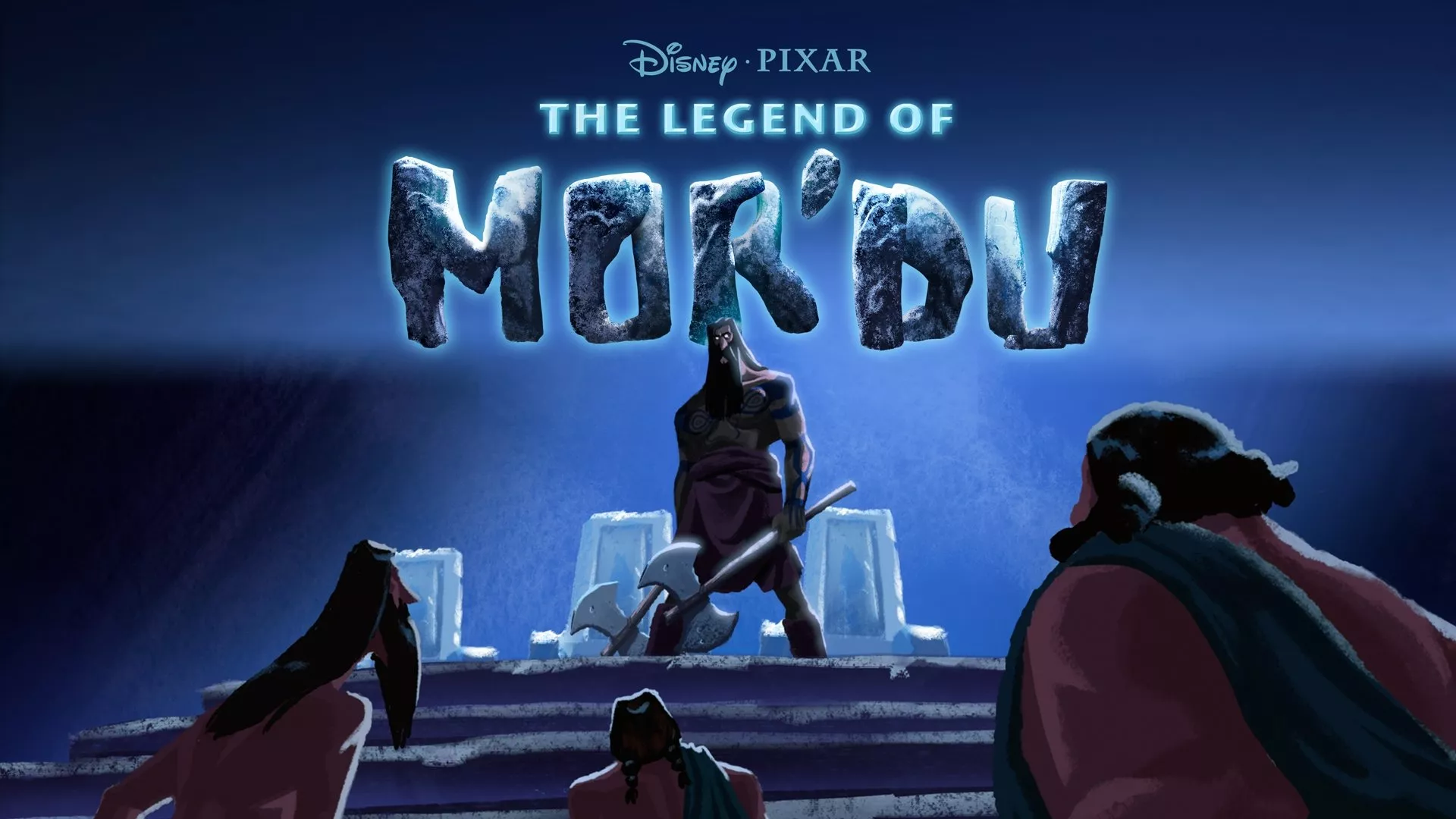 video-section-banner-image