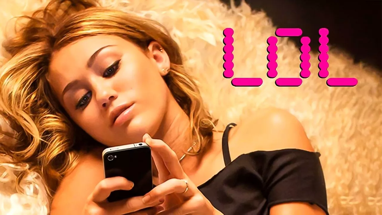 LOL - Pazza del mio migliore amico