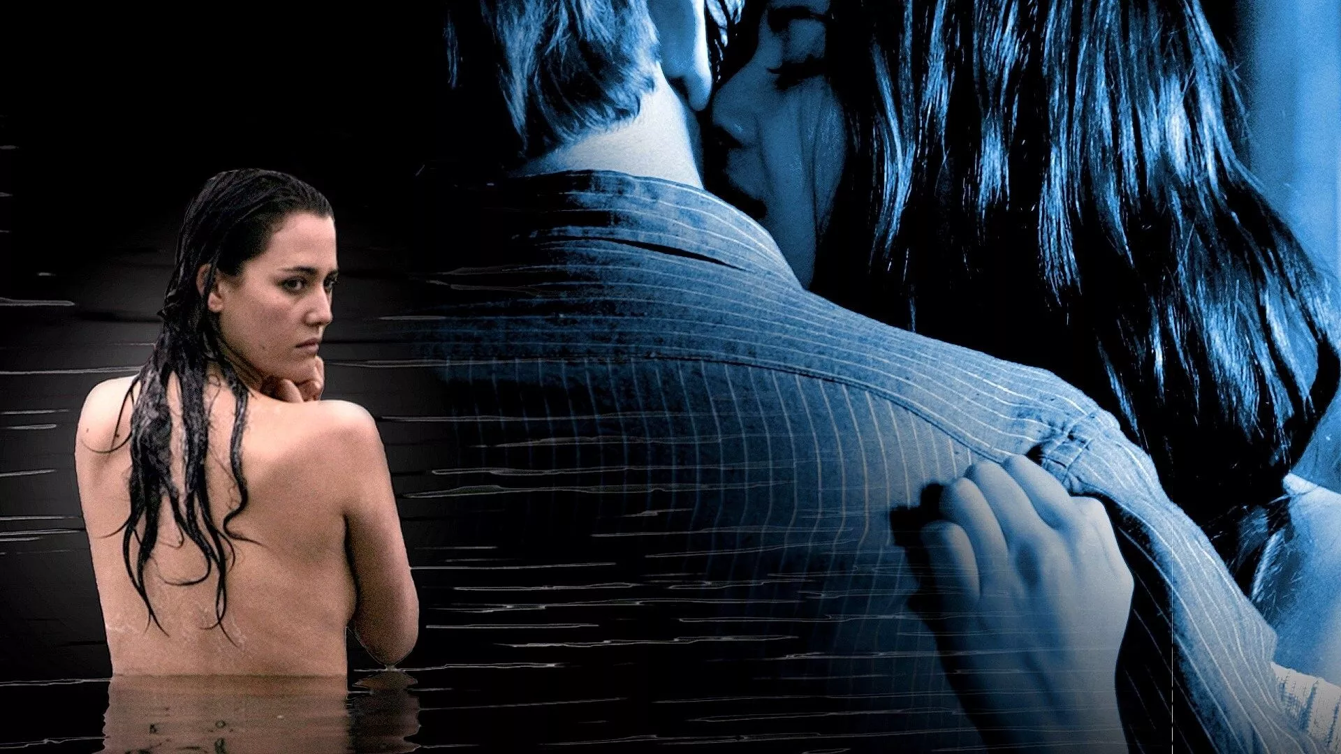 video-section-banner-image