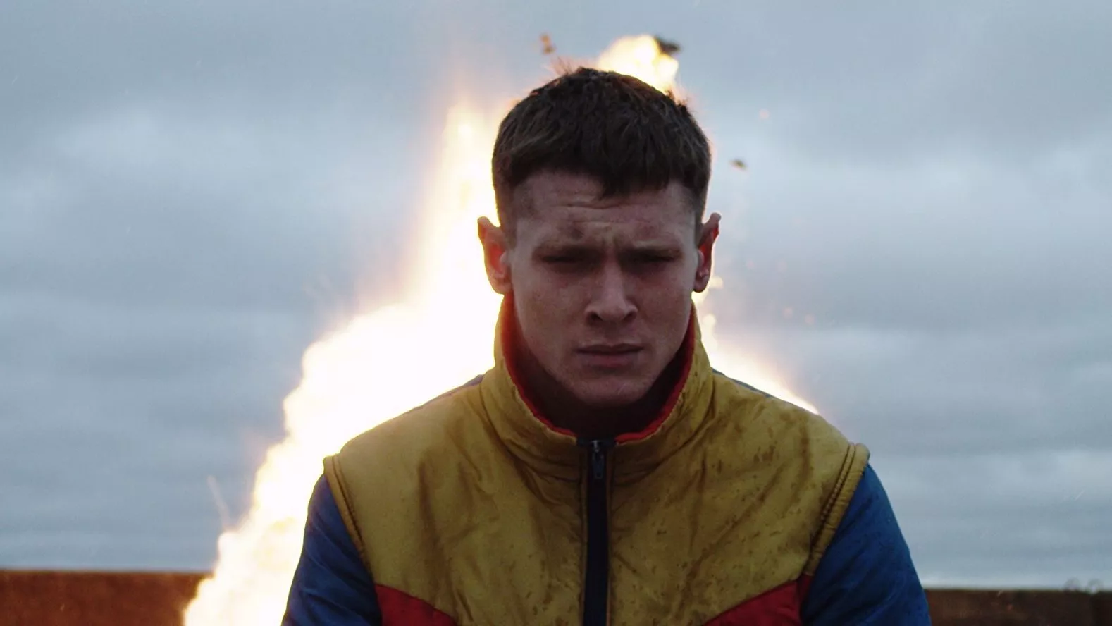 video-section-banner-image