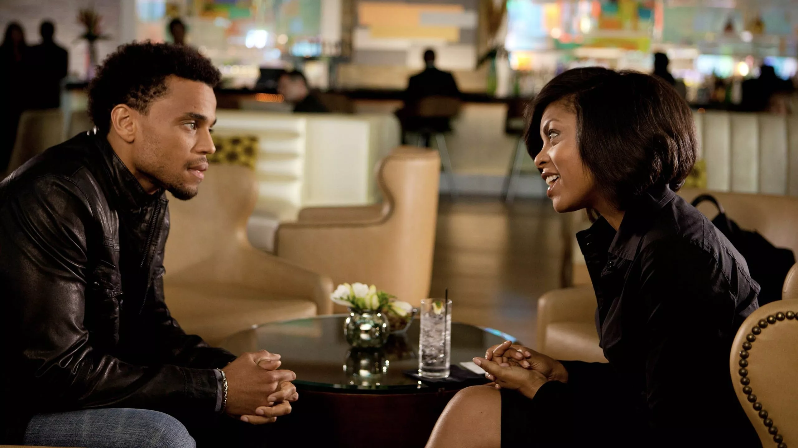 video-section-banner-image