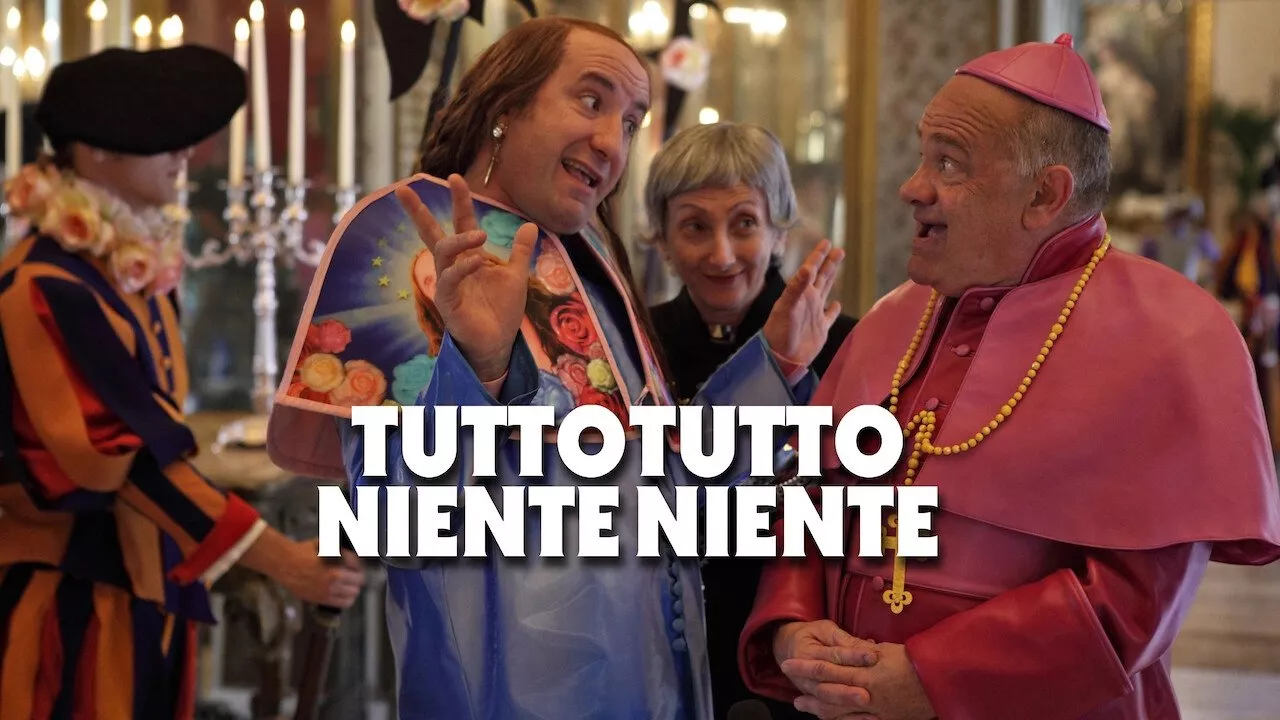 video-section-banner-image