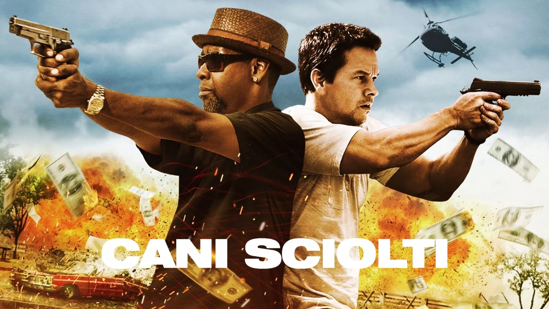 video-section-banner-image