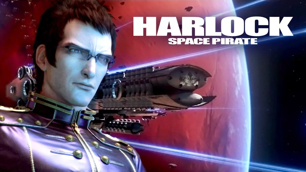 video-section-banner-image