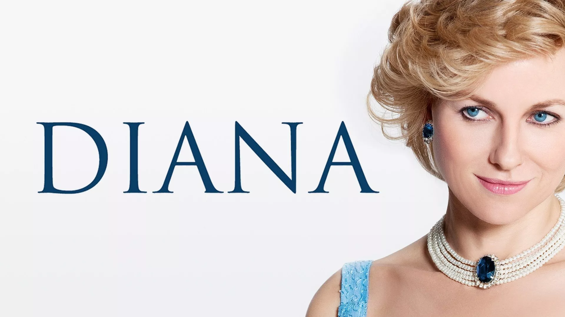 video-section-banner-image