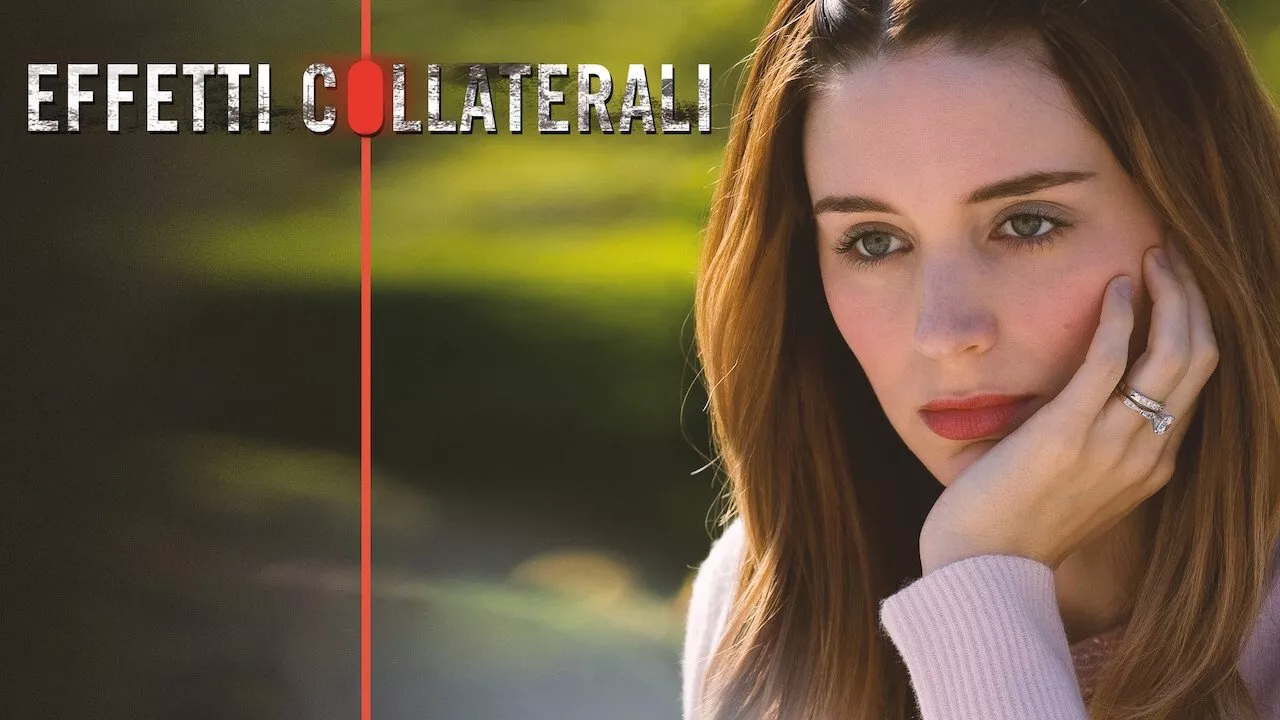 video-section-banner-image