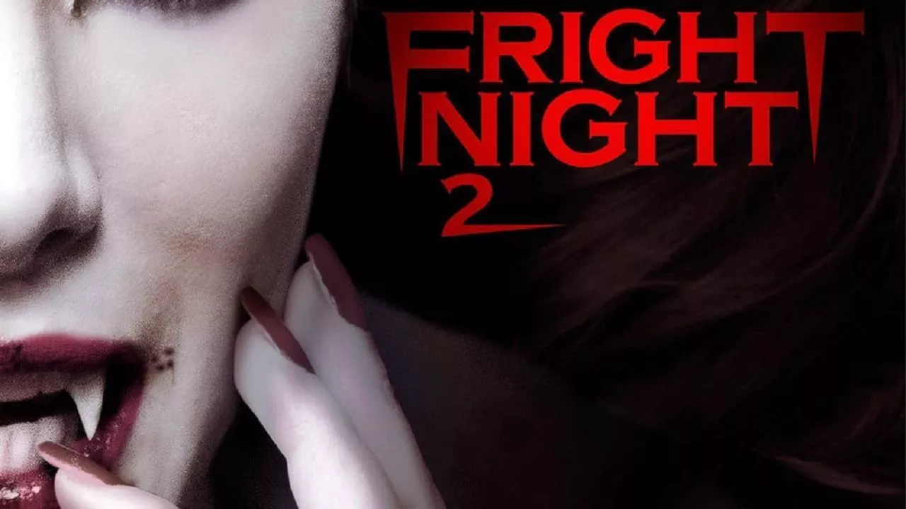 video-section-banner-image