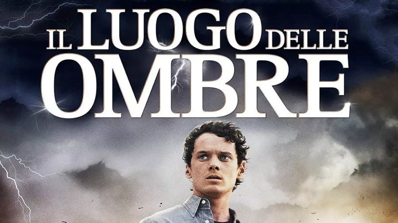 video-section-banner-image