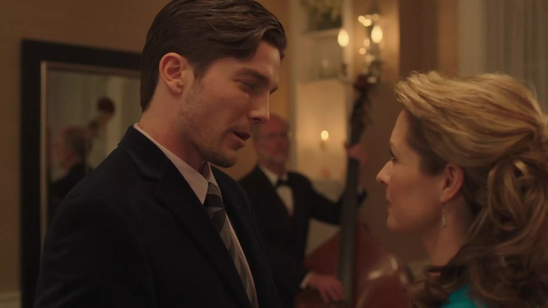 video-section-banner-image