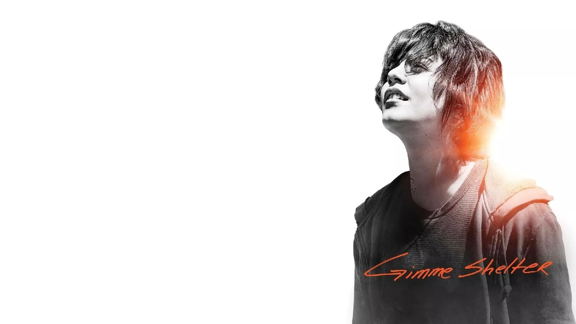 video-section-banner-image