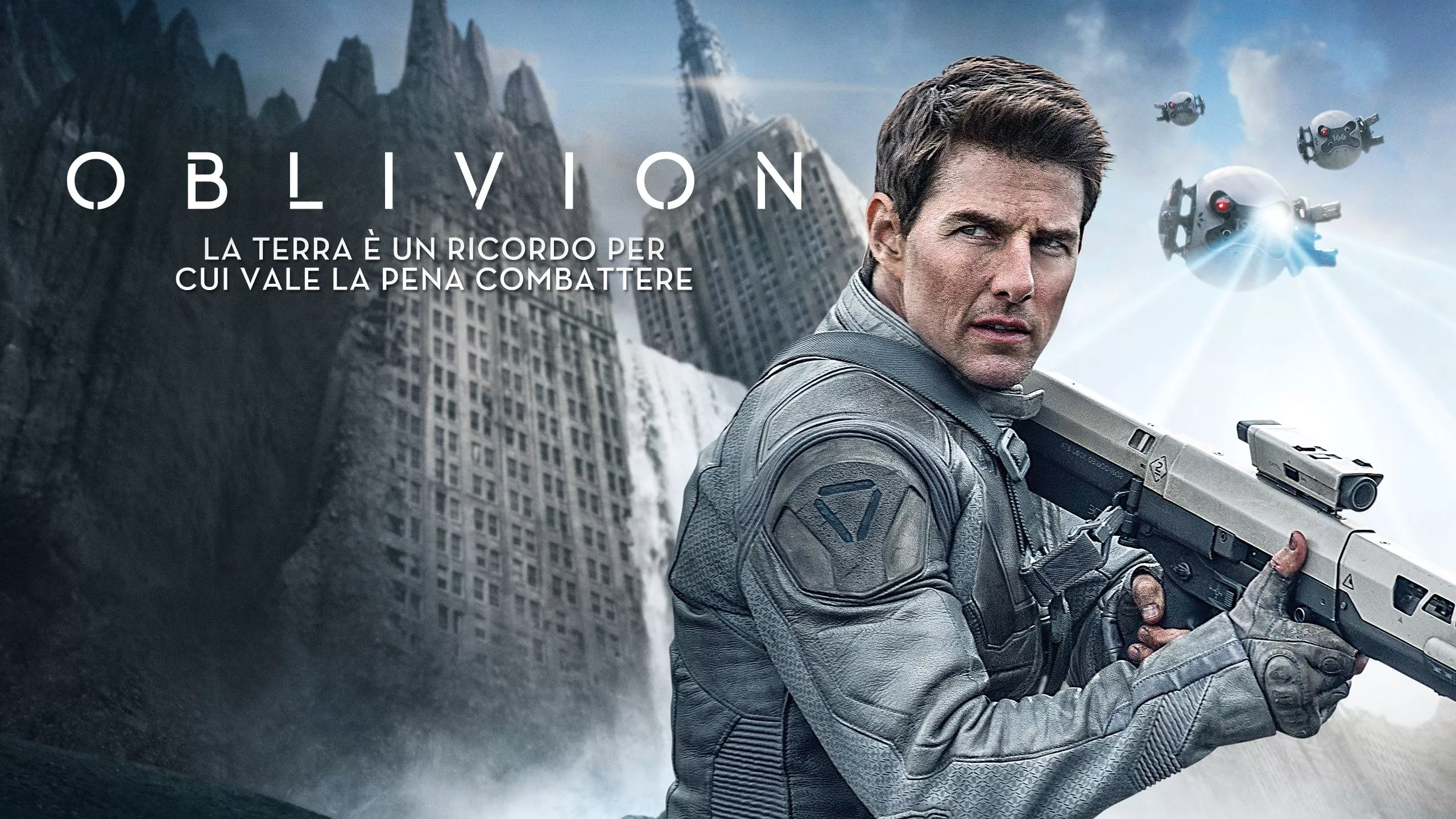 video-section-banner-image