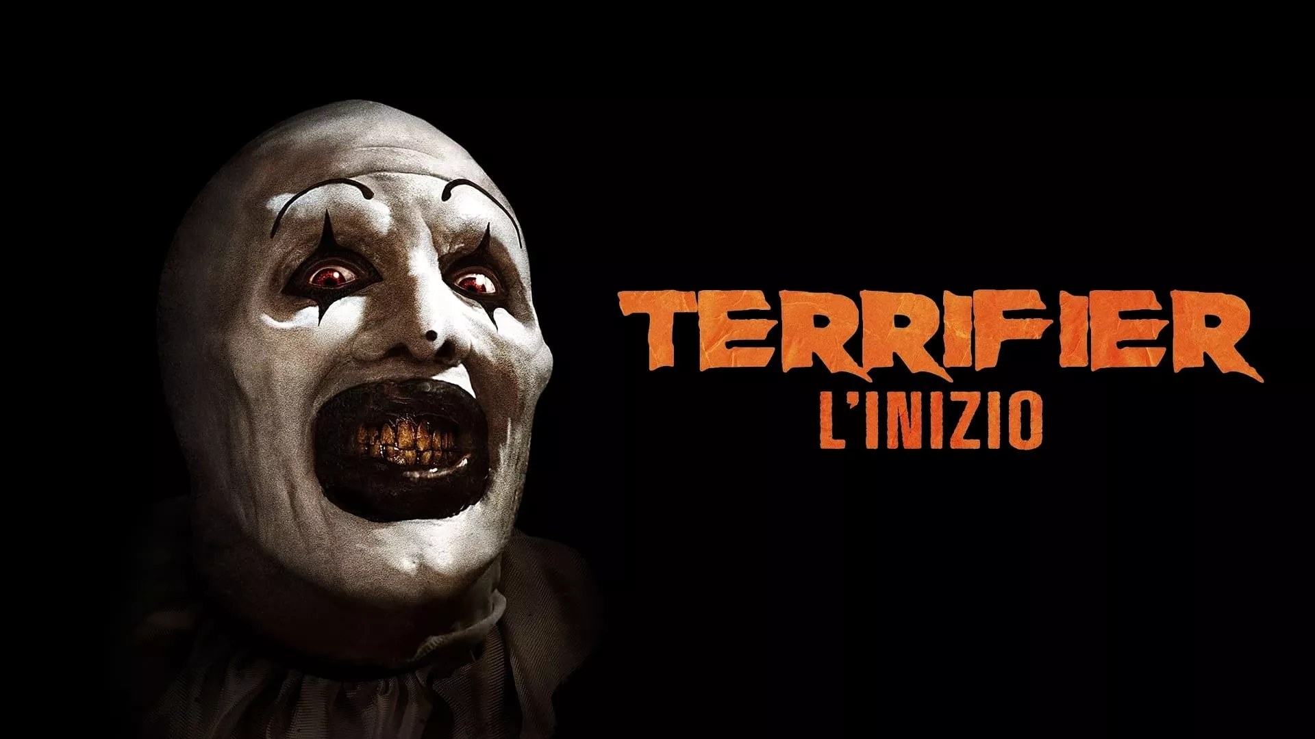 video-section-banner-image