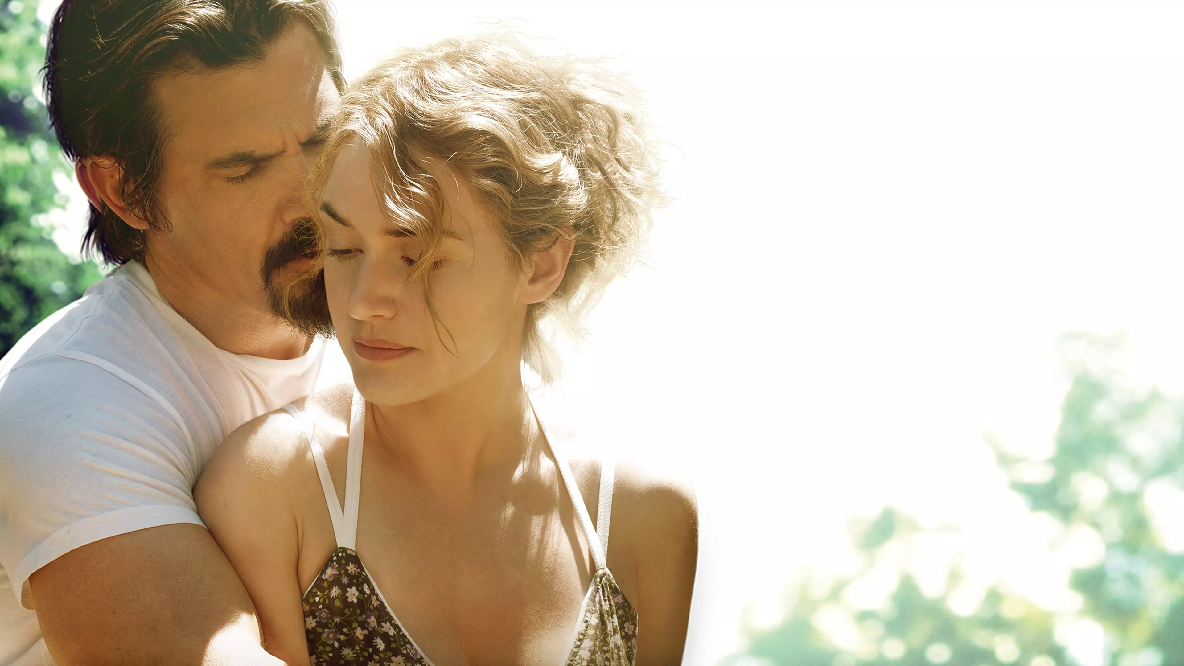 video-section-banner-image