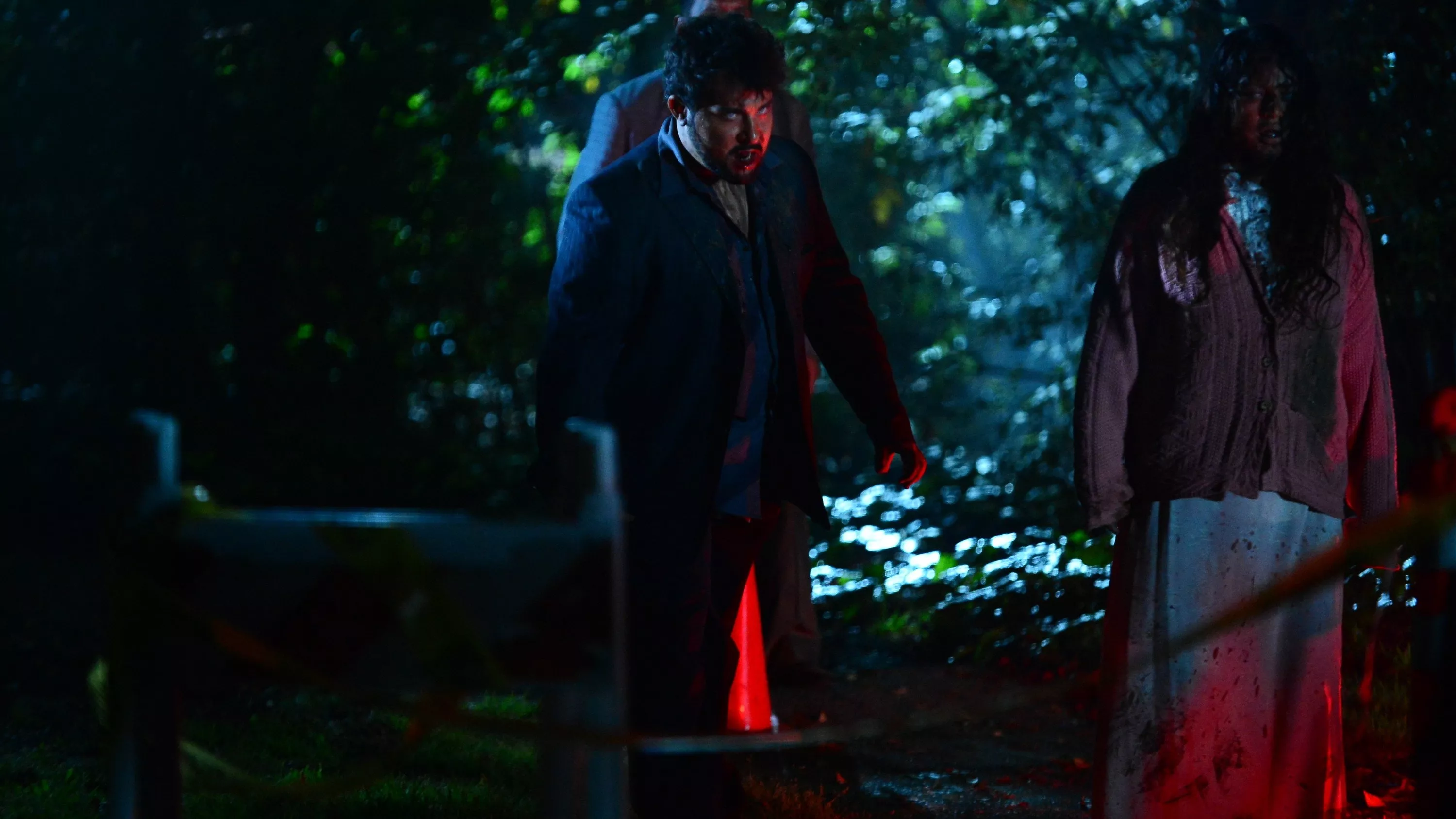 video-section-banner-image