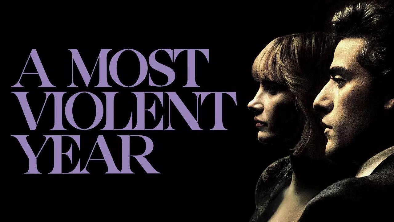 1981: Indagine a New York