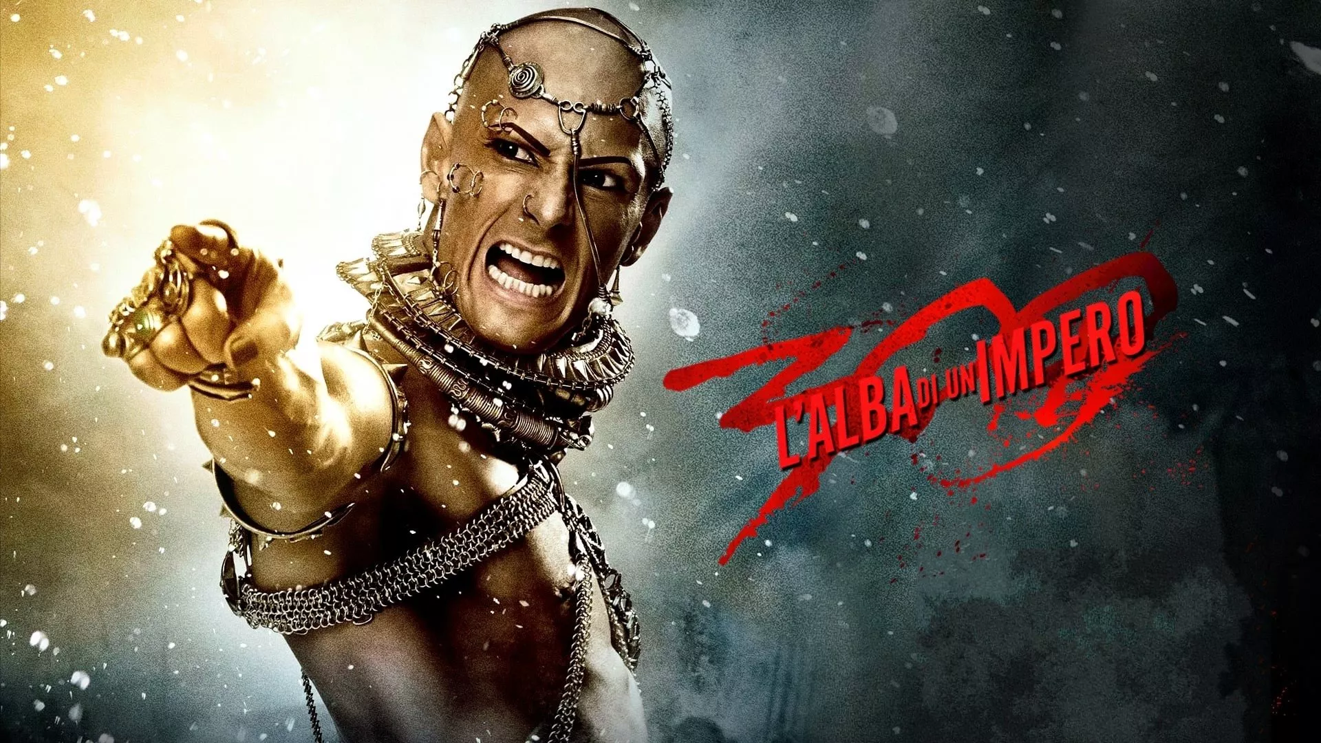 video-section-banner-image