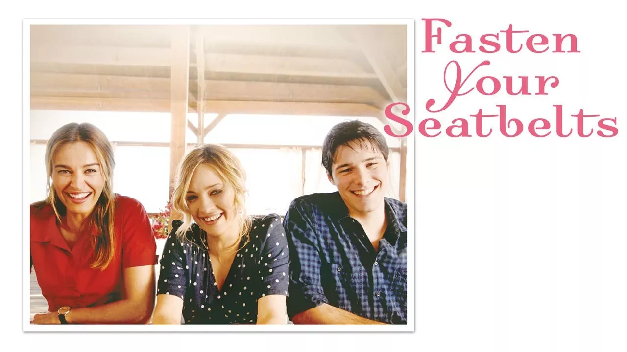 video-section-banner-image