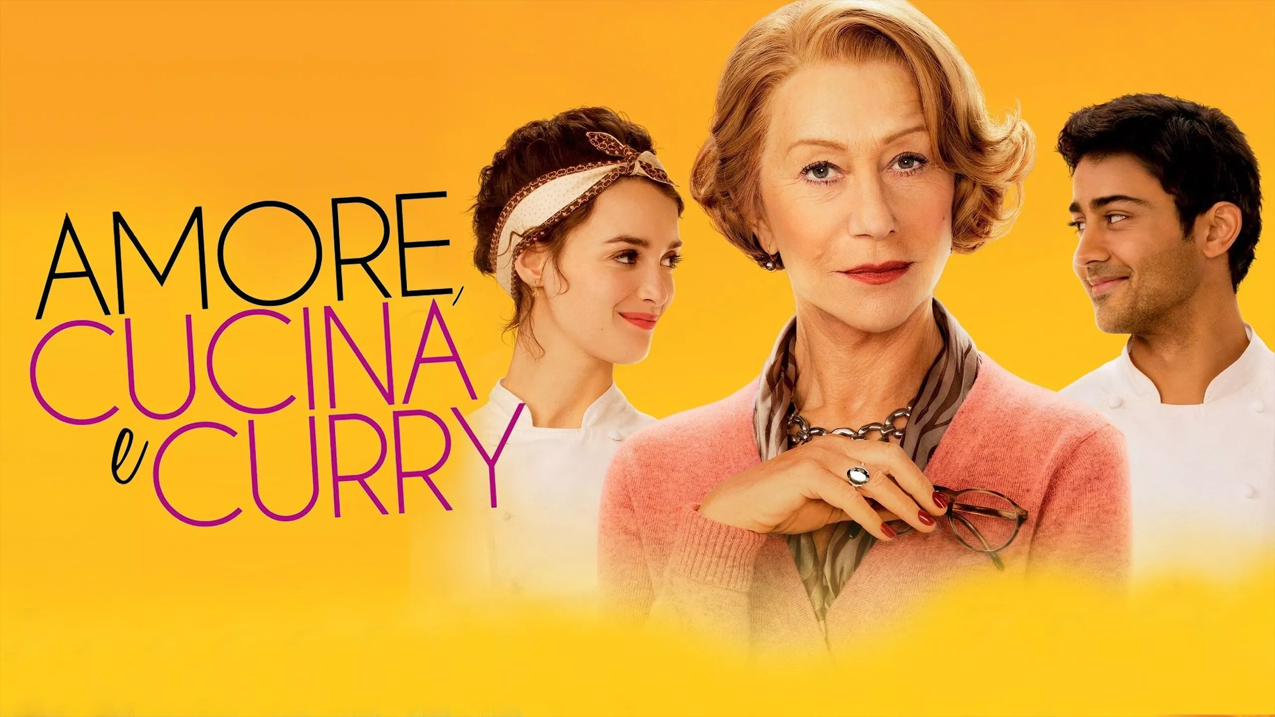 video-section-banner-image