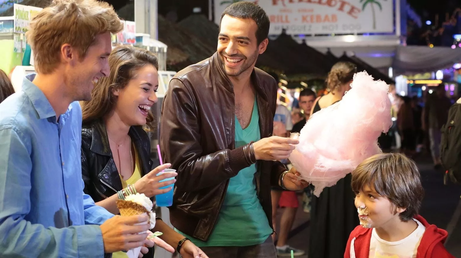 video-section-banner-image