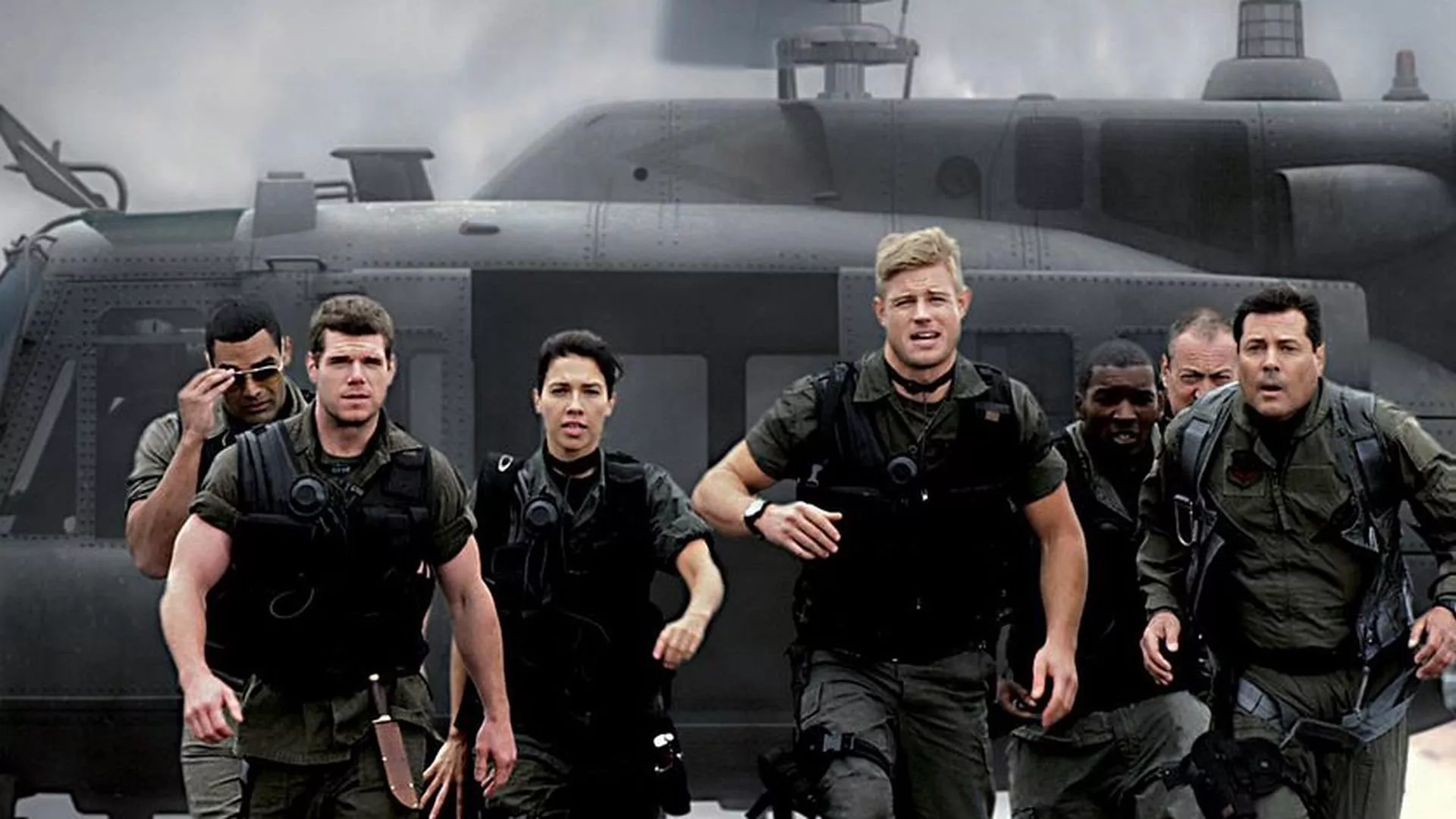 video-section-banner-image