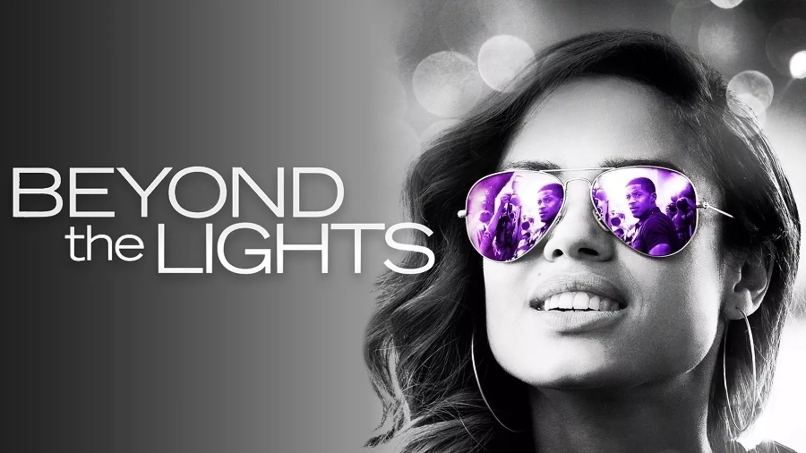 Beyond the Lights - Trova la tua voce