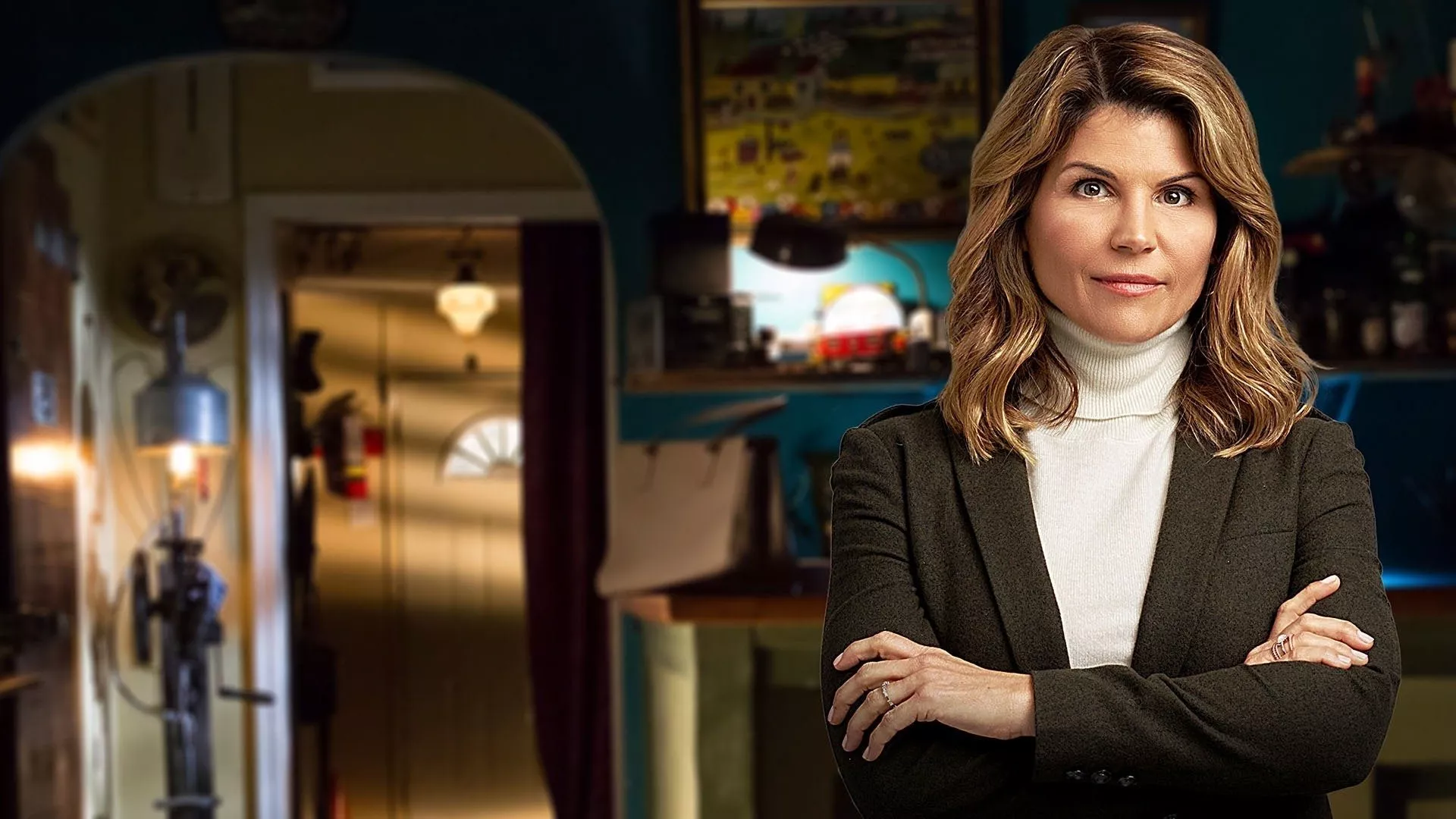 Garage Sale Mystery: Non e oro tutto cio che luccica