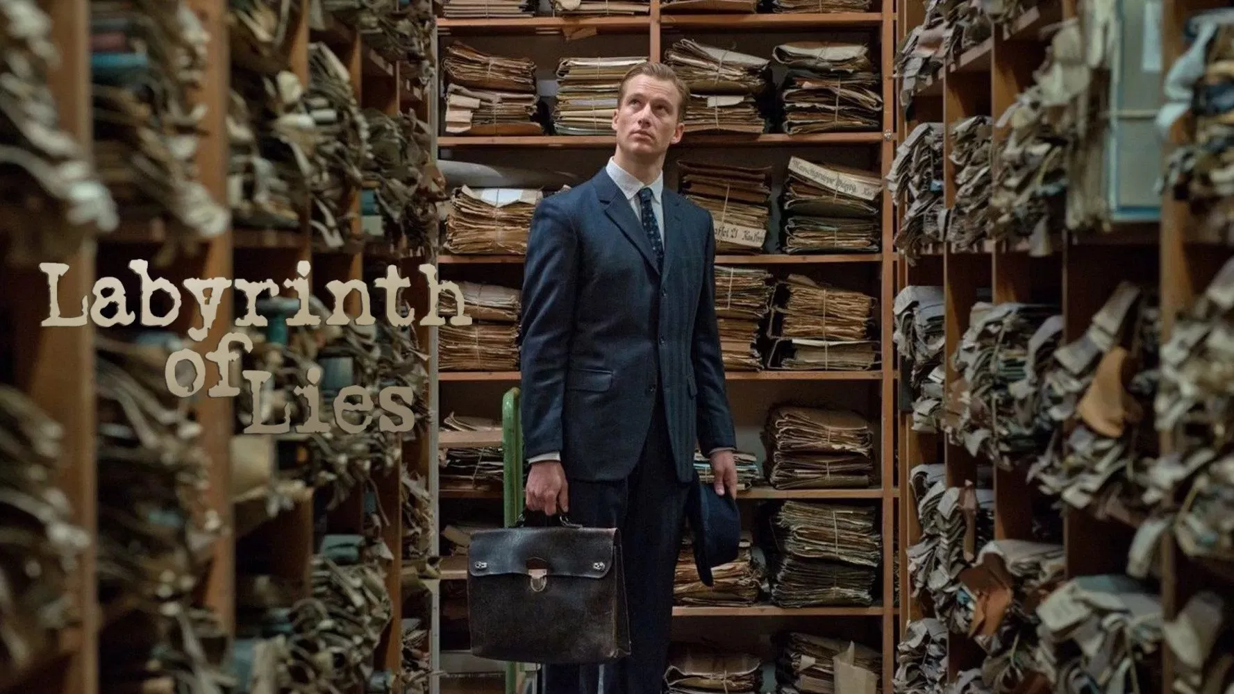 video-section-banner-image