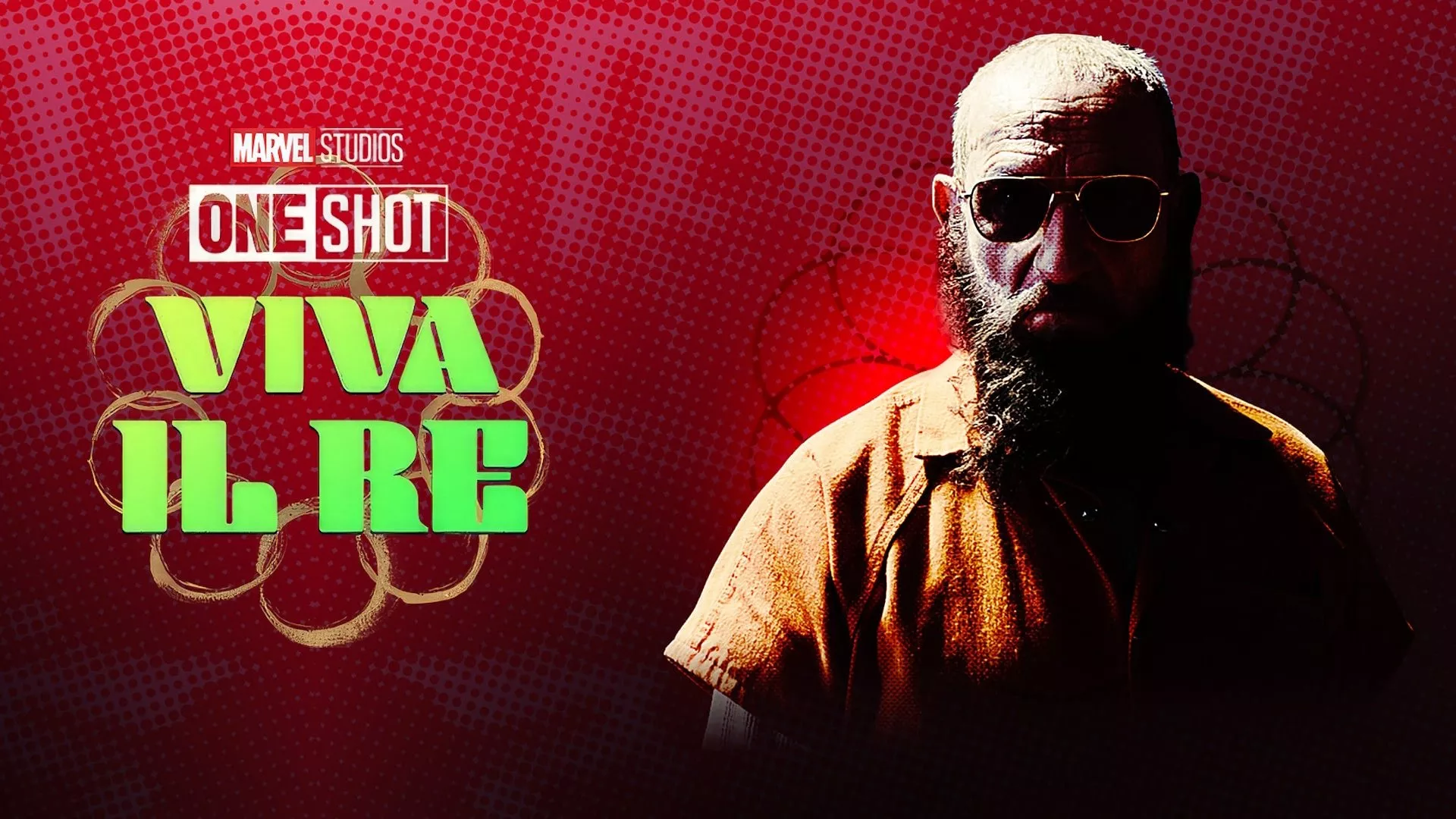 video-section-banner-image