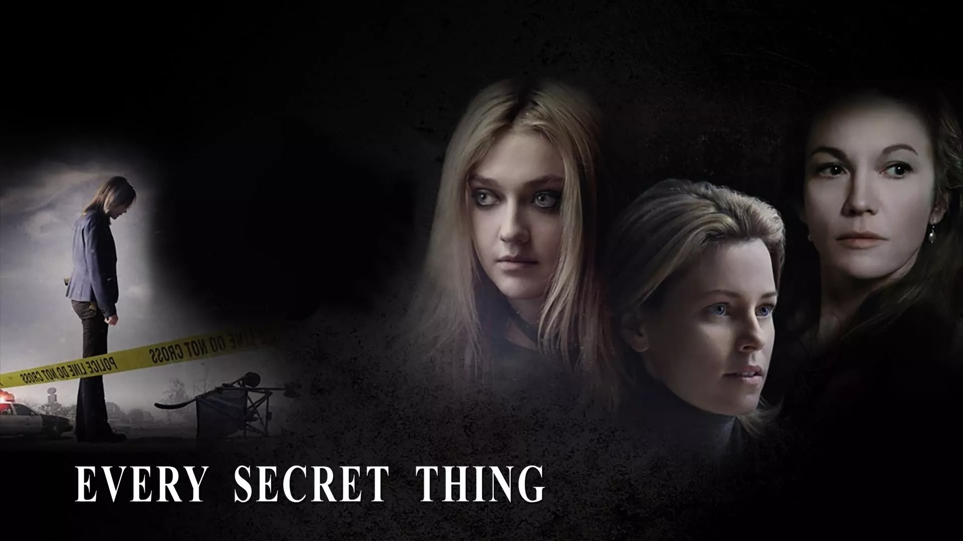 video-section-banner-image