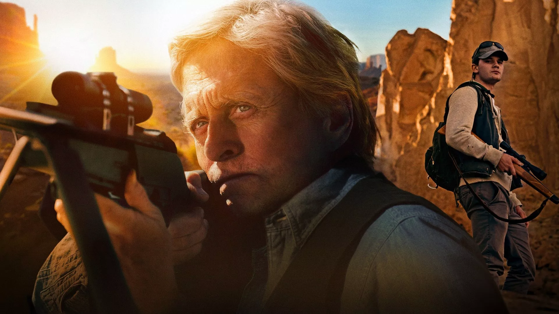 video-section-banner-image