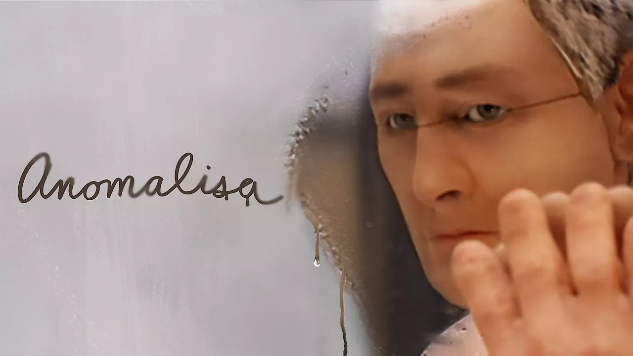 video-section-banner-image