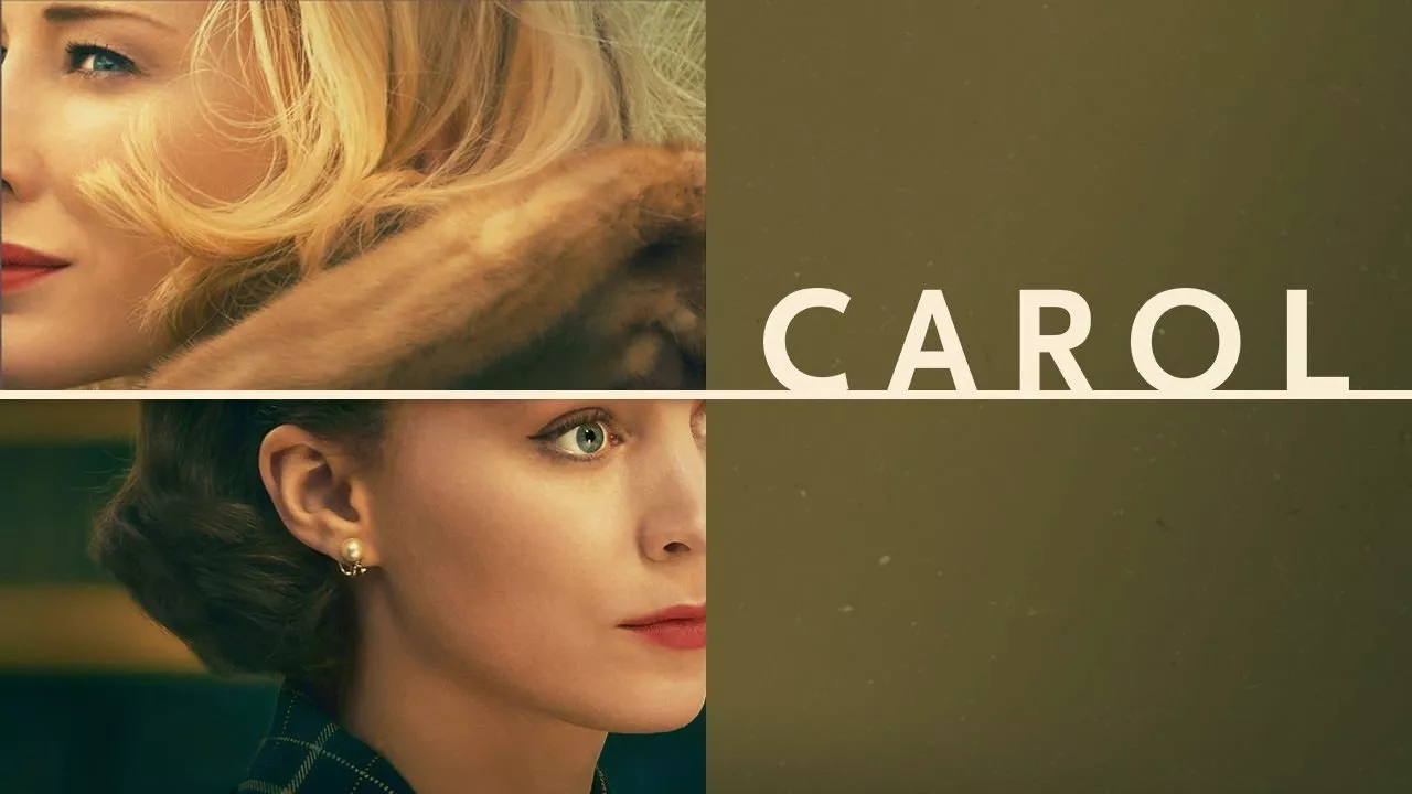 Carol