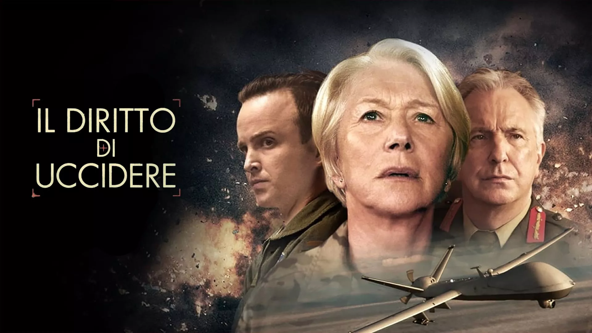 video-section-banner-image