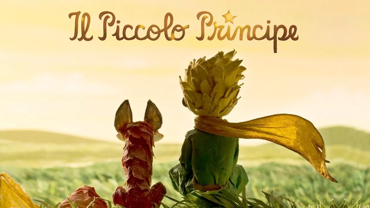 video-section-banner-image