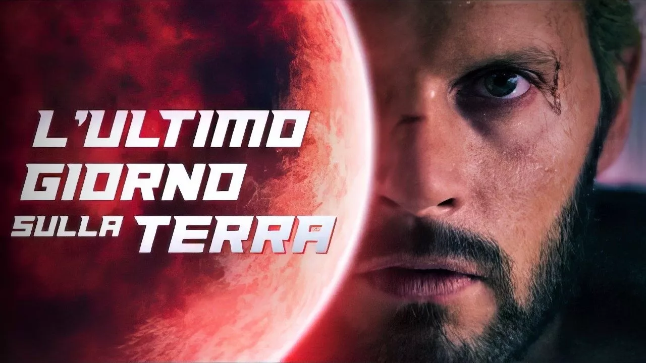 Le Dernier Voyage de l'enigmatique Paul W.R