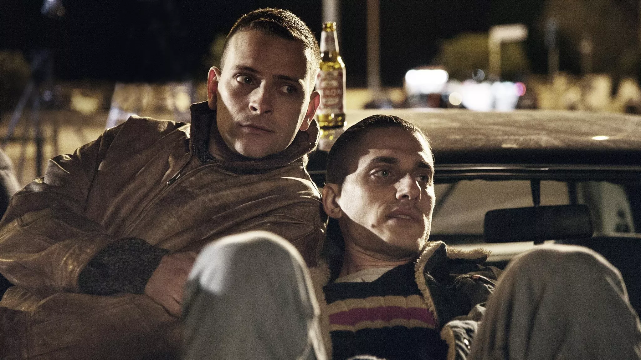 video-section-banner-image