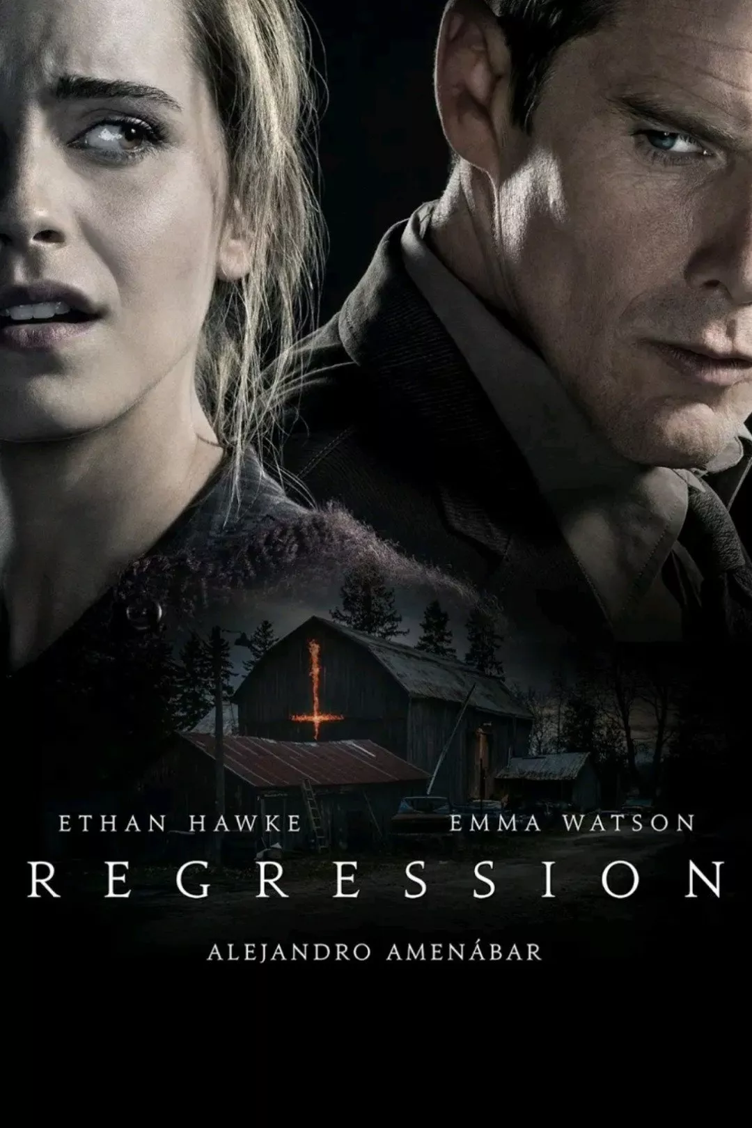 Regression