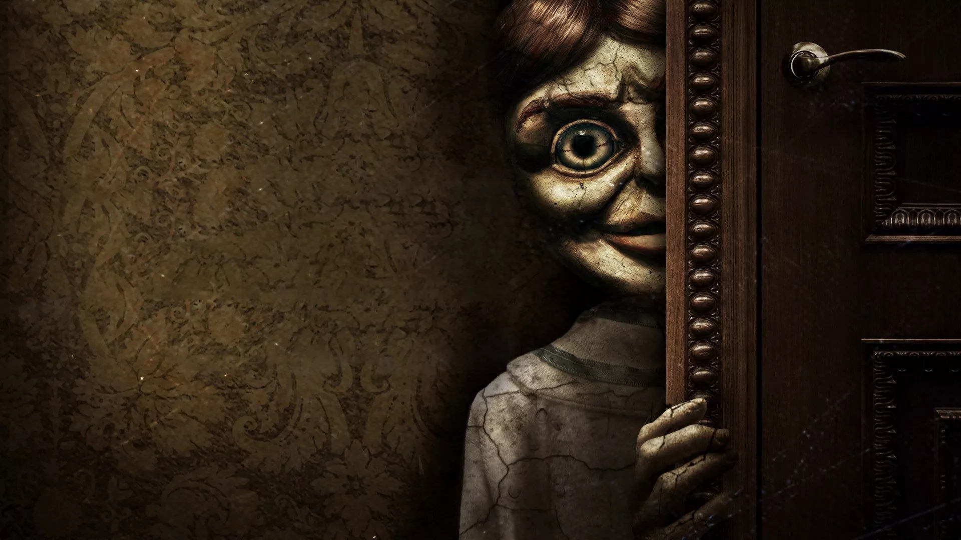 video-section-banner-image