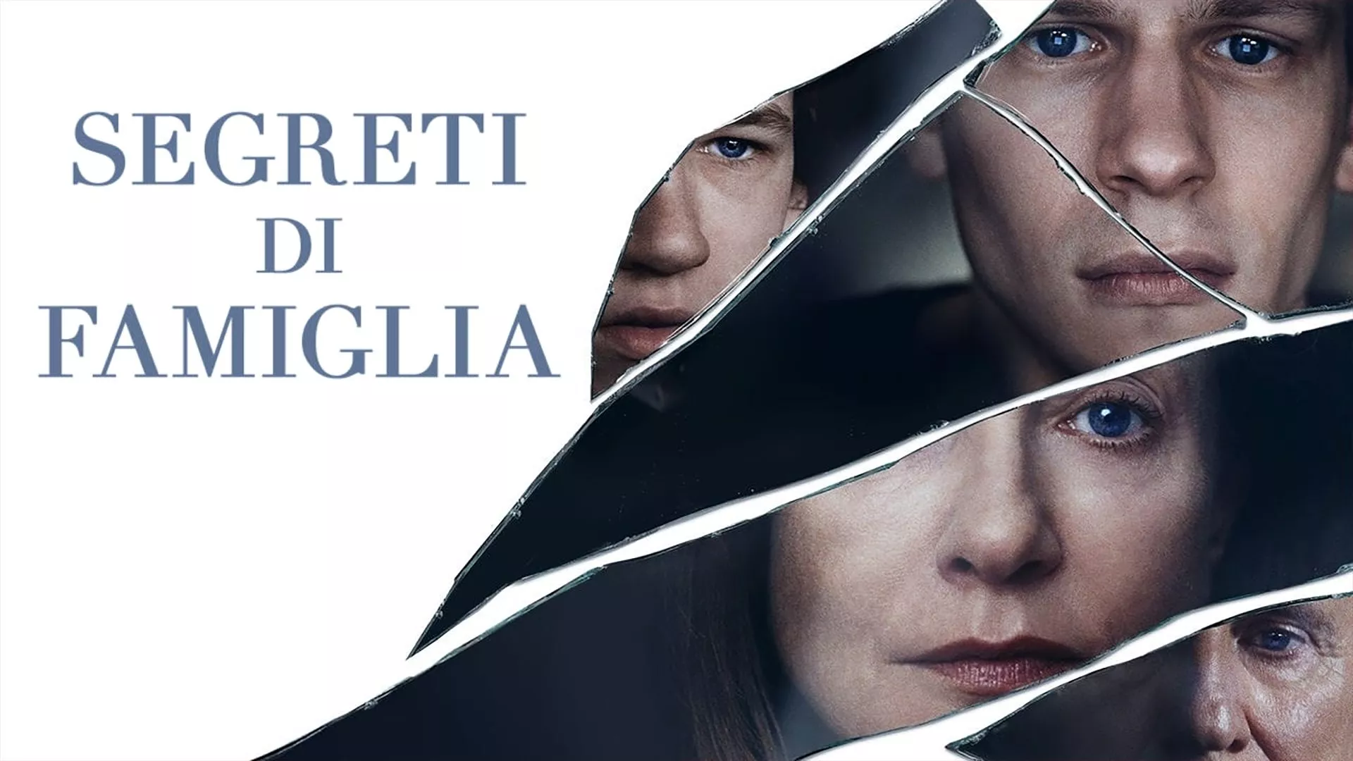 video-section-banner-image