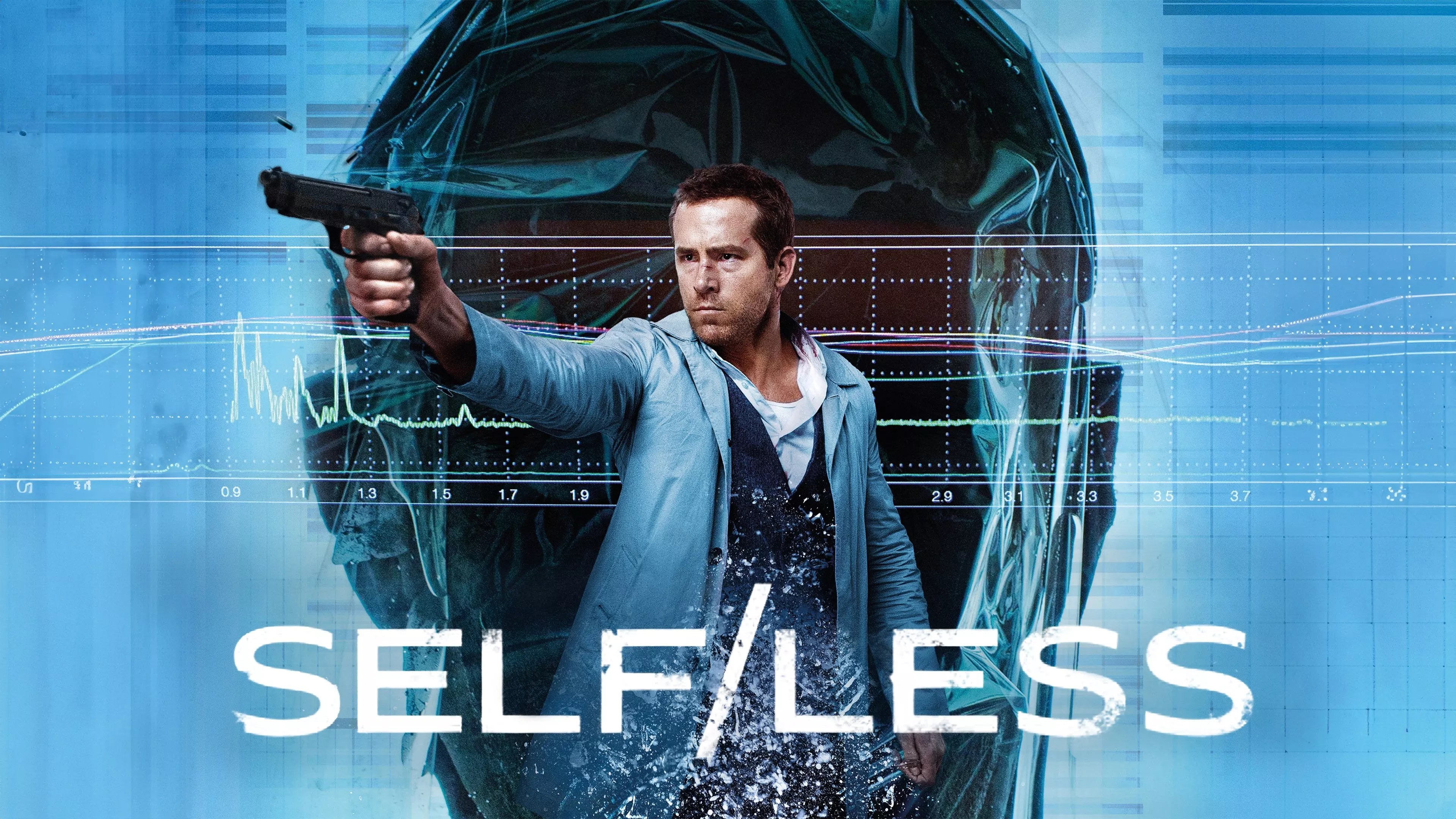 video-section-banner-image