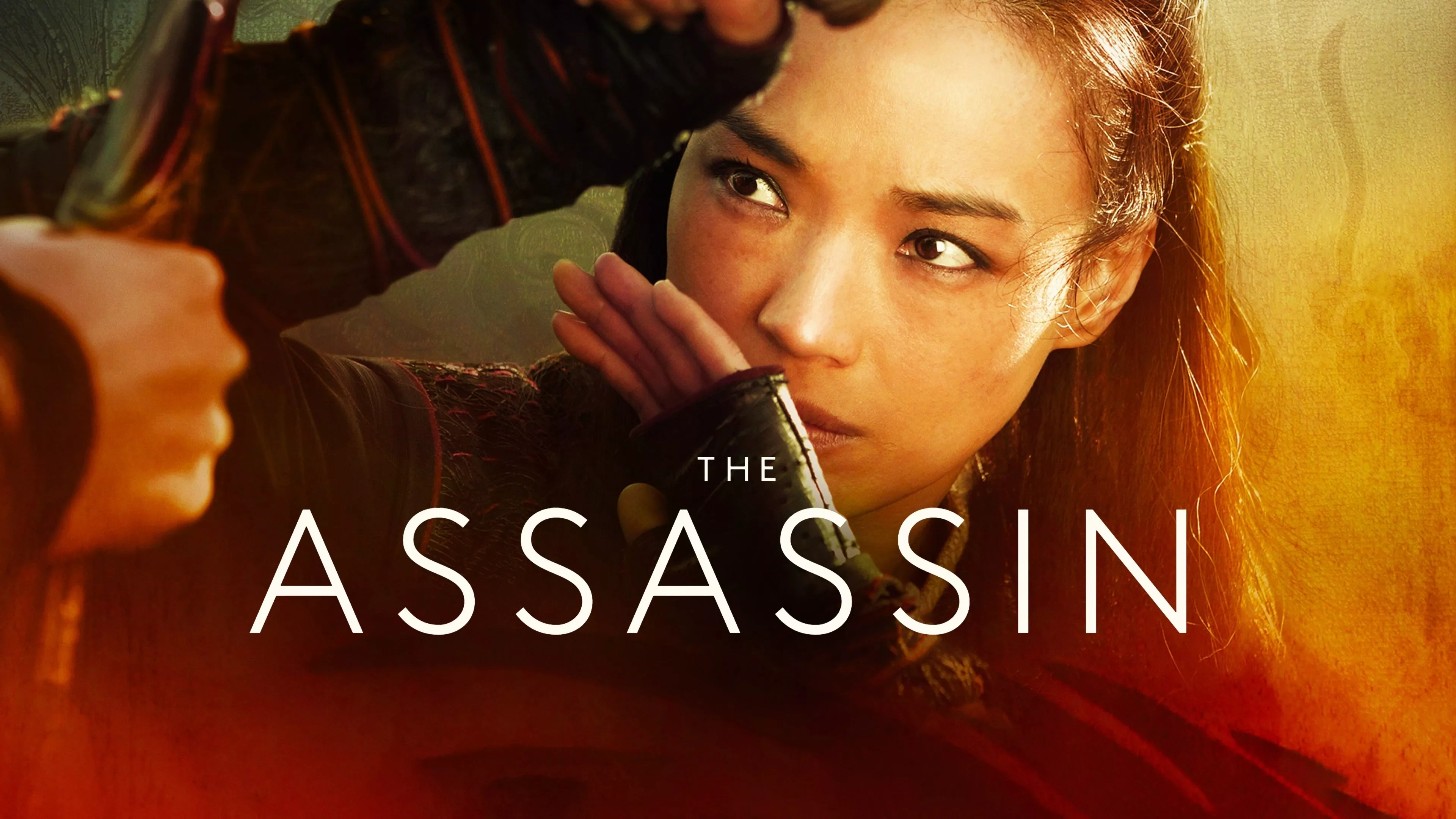 video-section-banner-image