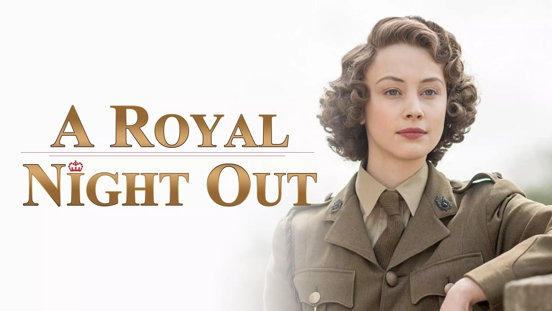 Una notte con la regina