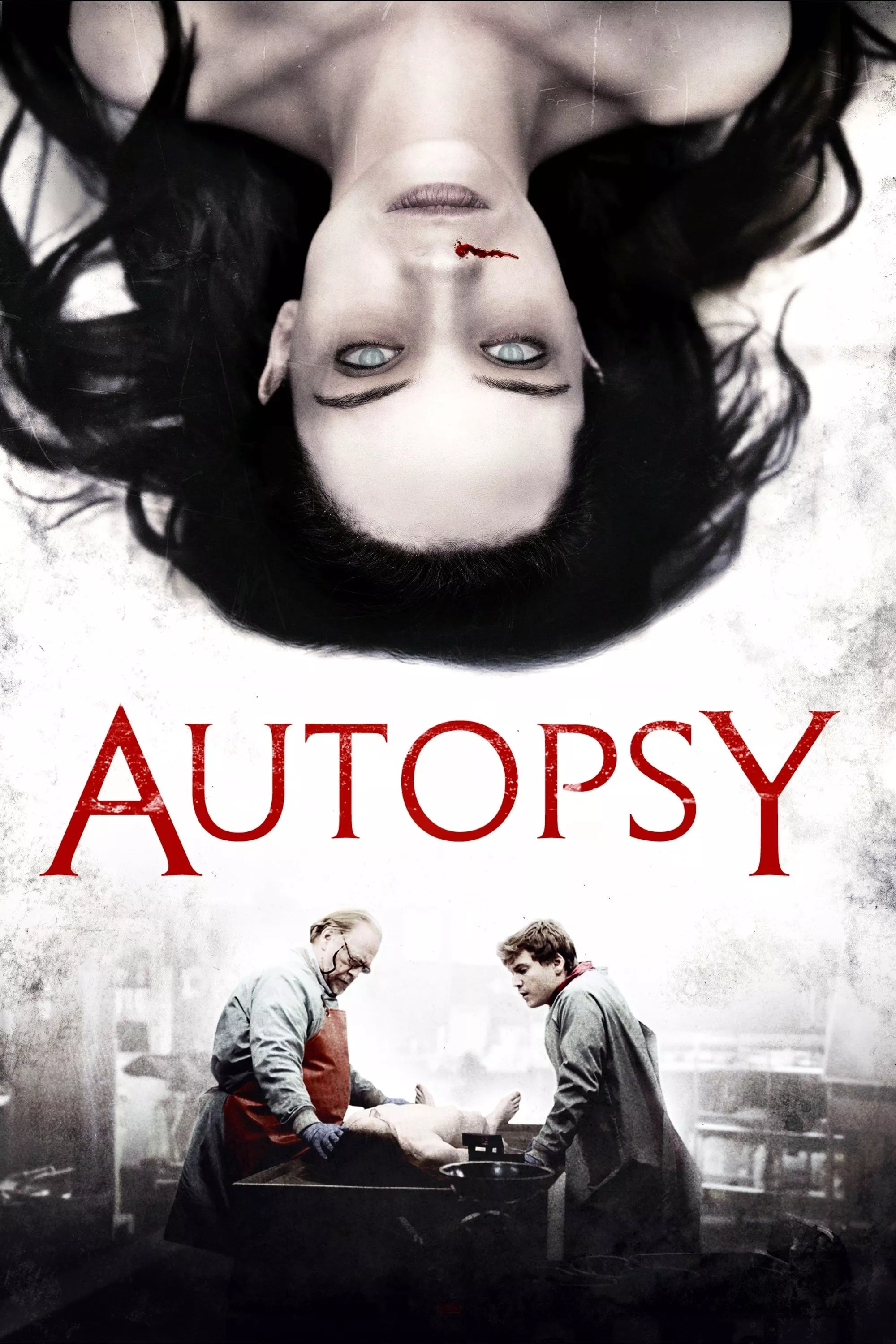 Autopsy