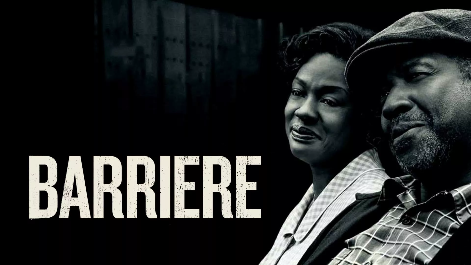 video-section-banner-image