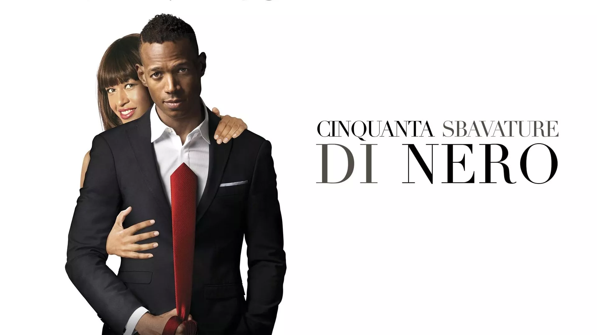 video-section-banner-image