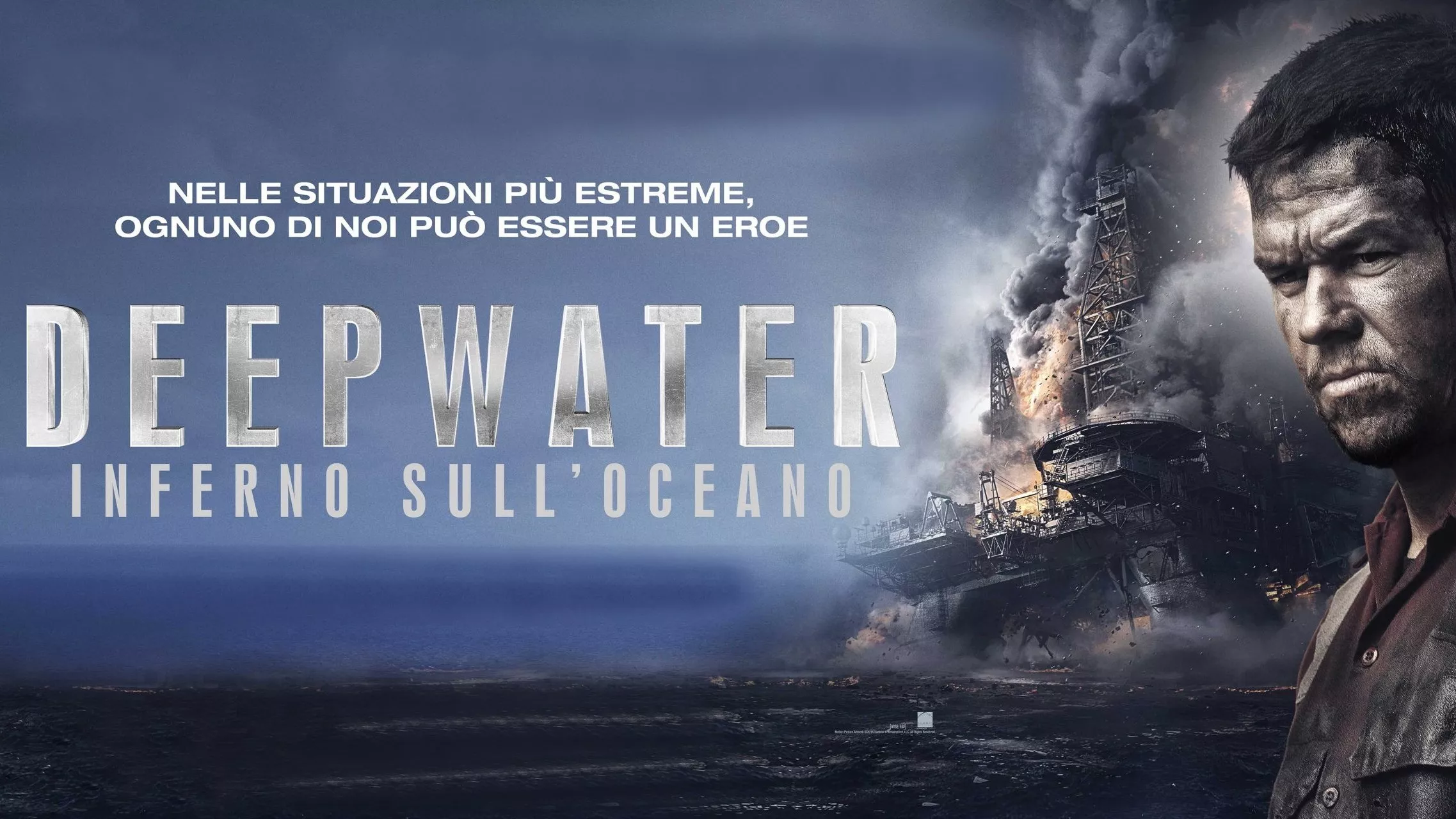 video-section-banner-image