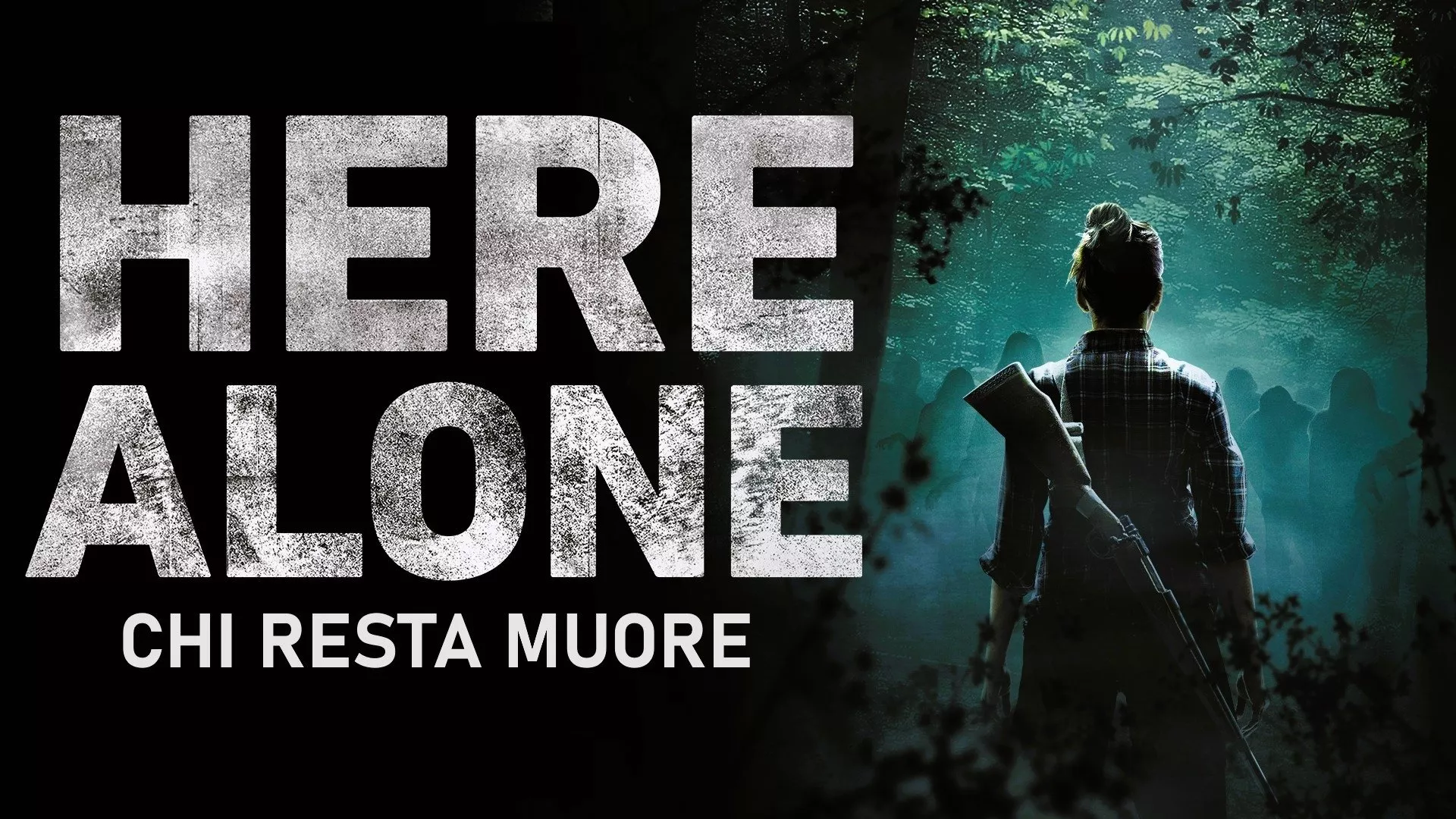 video-section-banner-image