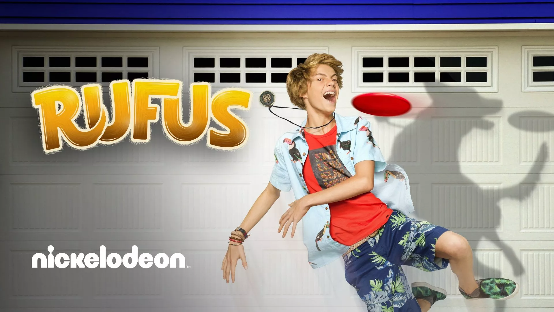 video-section-banner-image